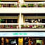 Surin Bay Inn (East Sun Properties Co., Ltd.)