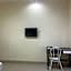 Hotel O Wisma Aliyah Near Sidrap
