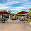 La Quinta Inn & Suites by Wyndham Panama City Beach