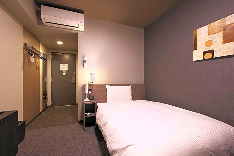 Hotel Route Inn Grand Nakano Obuse