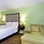 Hampton Inn By Hilton Melbourne