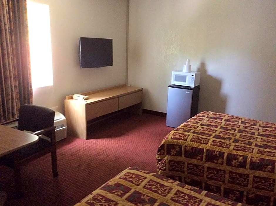 American Inn