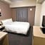 Hotel Route Inn Ube