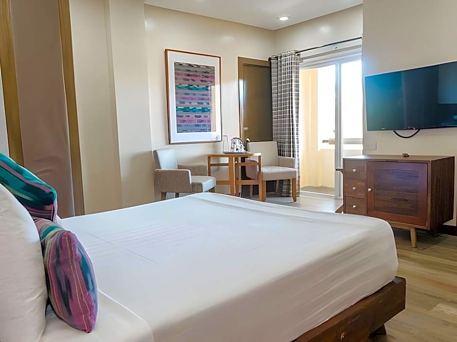 El Cielito Inn - Baguio