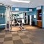 Holiday Inn Washington-College Pk (I-95) By IHG