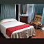Hotel Mi Casita