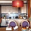 Résidence Pierre & Vacances Premium L'Amara