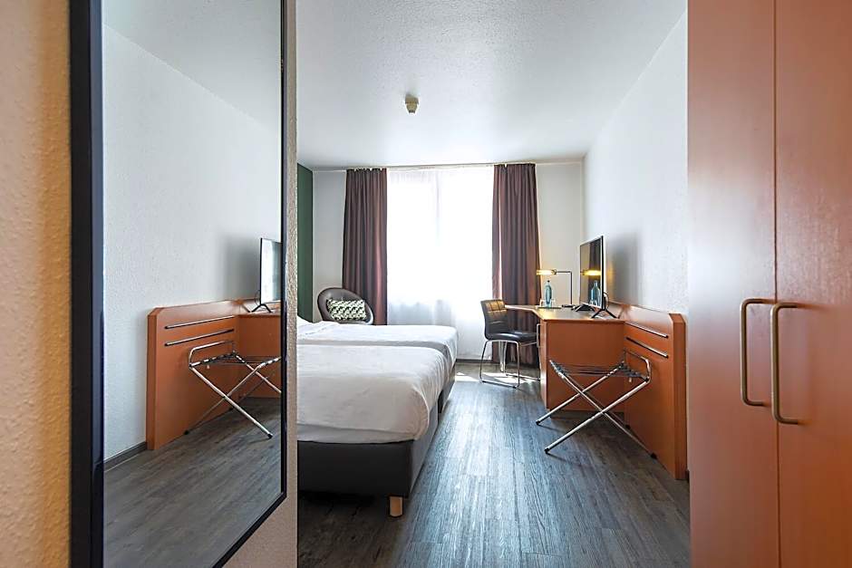 Michel Hotel Heppenheim