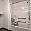 Hampton Inn By Hilton Clarion, Pa