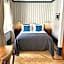 Clarion Hotel Wisby