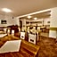 Rute Hotel and Apartments