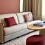 Talaia Hotel & Spa Biarritz -MGallery Collection