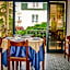 Hotel Stradiot