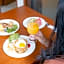 The Sun Hotel & Spa Legian