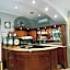 Hotel Antico Distretto