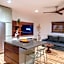 Nereidas Lofts