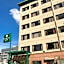 Heal In Yokkaichi