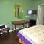 Travel Eagle Inn Motel