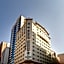 Osturat Emaar Hotel