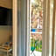 GiGa MaRe Apartments