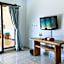 Bali Merita Villa