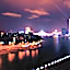 Renaissance Huizhou Hotel