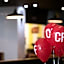 Hotel Football, Old Trafford, a Tribute Portfolio Hotel
