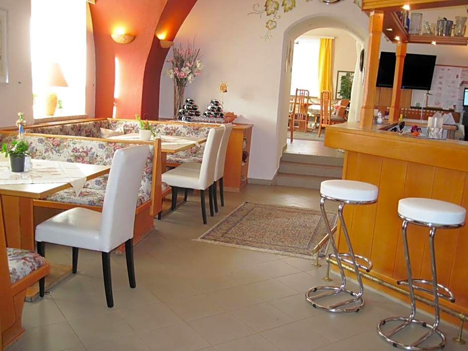 Hotel Kirchenwirt