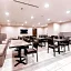 Best Western Plus Executive Residency Waterloo & Cedar Falls