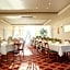 Hotel Kempf