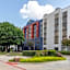 Hyatt Place Dallas Arlington