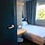 ibis budget Saint Malo Centre