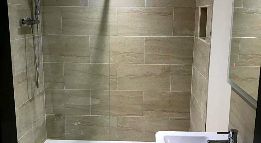 The Crown - Hutton le Hole