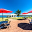 Holiday Inn Express Annapolis East Kent Island By IHG
