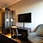 Quality Hotel Panorama