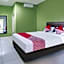 OYO Life 91027 Note Hotel Syariah