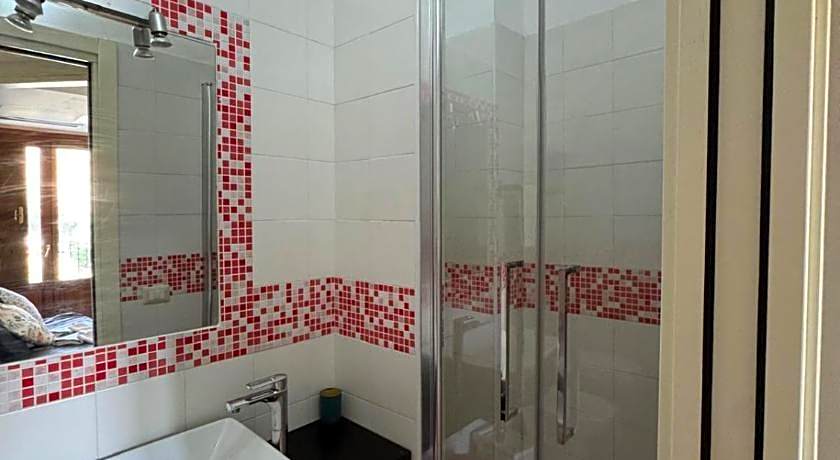 Residence Barko