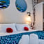 Hotel Villa Eugenia - 3 Stelle Superior con Private SPA e Piscina