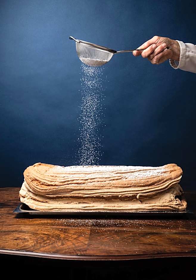 Hotel-Restaurant Gollner