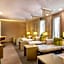 Gulf Hotel Convention and SPA