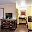 Econo Lodge Long Beach I-405