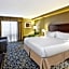 Holiday Inn National Airport/Crystal City By IHG