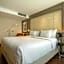 Radisson Vila Olimpia Sao Paulo