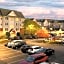 Residence Inn by Marriott Yonkers Westchester County