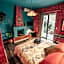 Antares Boutique Guesthouse