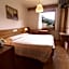 Hotel Gardenia