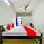 Hotel O SMS HOMES