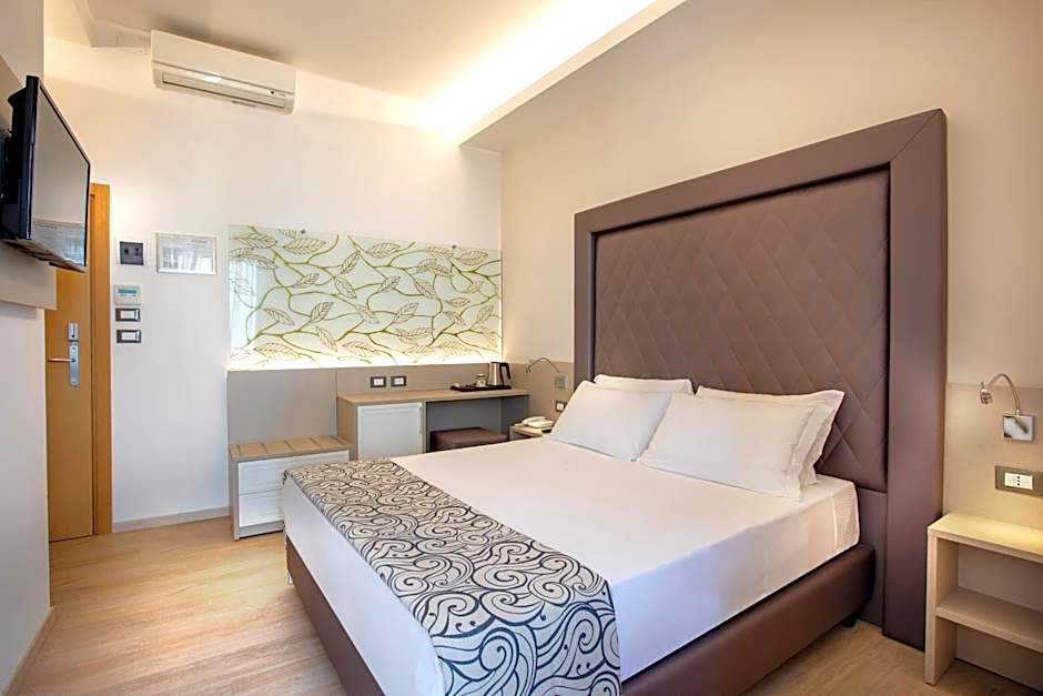 Hotel Riviera