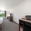 Cobblestone Hotel & Suites - Urbana