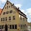 Hotel Zum Breiterle